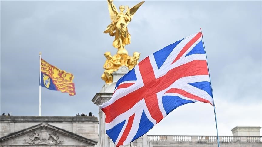 Londres dénonce la création de 22 nouvelles colonies israéliennes en Cisjordanie