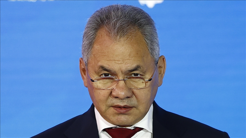 Visoki ruski zvaničnik: Istanbul postaje glavna platforma za pregovore Moskve i Kijeva