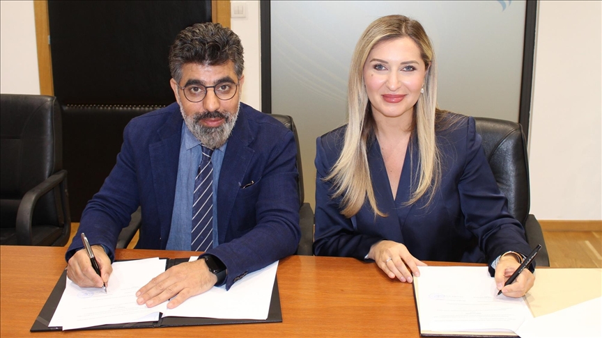 IBU memorandum bashkëpunimi me Ministrinë e Transportit të Maqedonisë së Veriut