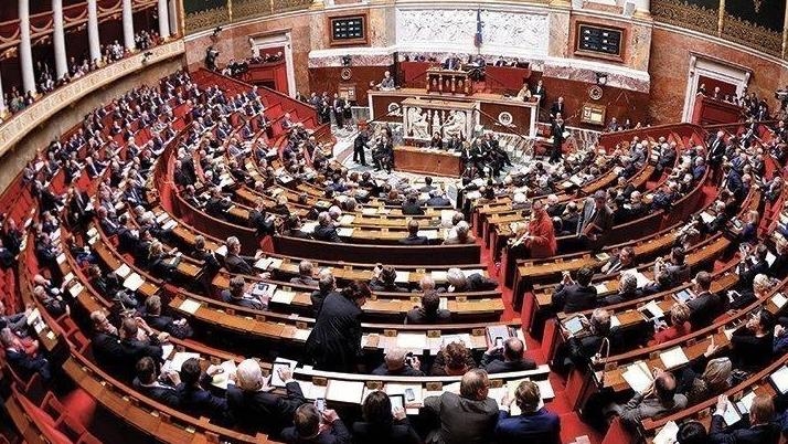 France : Les ZFE supprimées à l'Assemblée nationale, le RN et LFI saluent "une victoire"