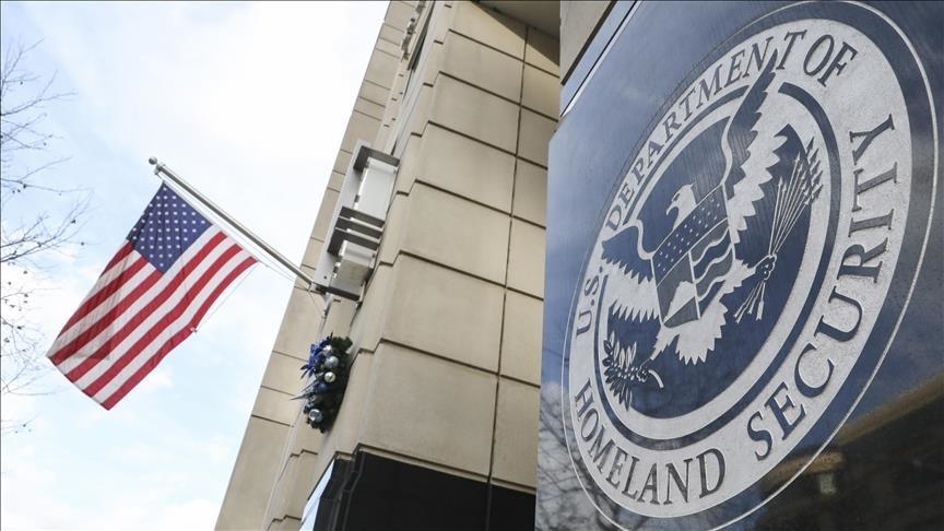 US says it will not tolerate China’s ‘exploitation' of American universities