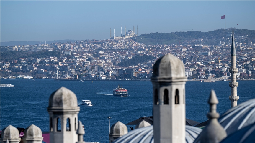 İٲԲܱ'un fethinin 572'nci yılı