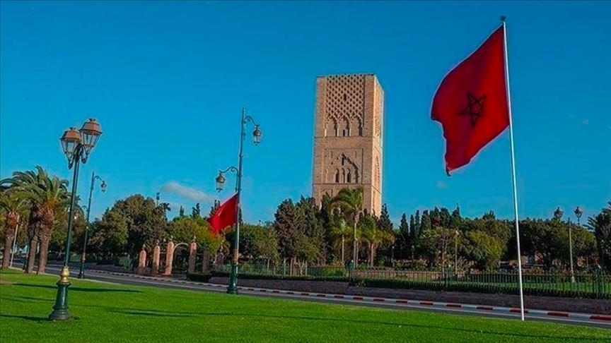 الرباط.. مباحثات مغربية مصرية لتعزيز التعاون البرلماني