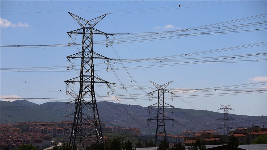Elektrik dağıtım şirketlerinin afet sonrası yükümlülükleri resmi çerçeveye girdi