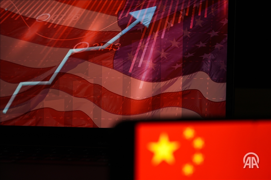 US Court of International Trade blocks Trump from imposing global tariffs