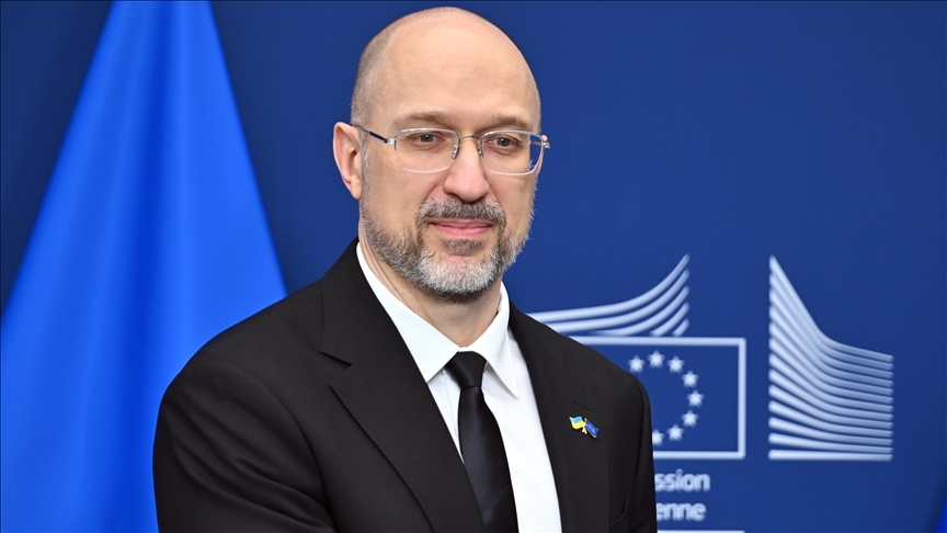 Ukraine secures next IMF payment under $15.6B loan deal