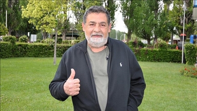 گروه موسیقی جیپسی کینگز: ترکیه برای ما بسیار ویژه است