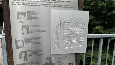 Solingen'in gölgesinde Almanya'nın aşırı sağ ile imtihanı