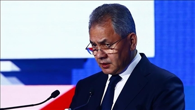 Istanbul becoming ‘main platform’ for Moscow-Kyiv negotiations: Top Russian official