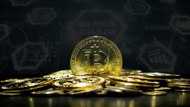 Rusya'da elektrik tüketimi nedeniyle bazı bölgelerde kripto para madenciliği yasaklanacak