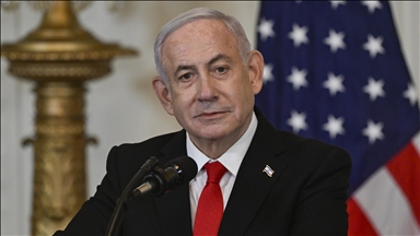 Netanyahu prihvatio američki prijedlog za prekid vatre u Gazi 