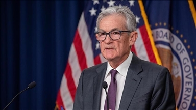 Chair Jerome Powell meets Trump: Fed