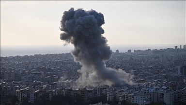 Liban : 1 mort dans une nouvelle attaque de drone israélien sur fond de violations du cessez-le-feu par Tel-Aviv