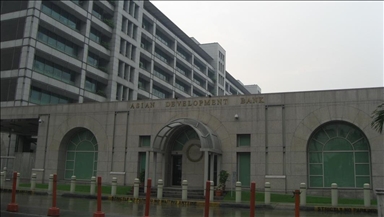 Asian Development Bank commits $400M to blue economy projects in Mindanao region of Philippines