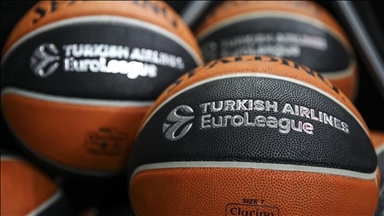 Euroliga će od sljedeće sezone brojati 20 timova