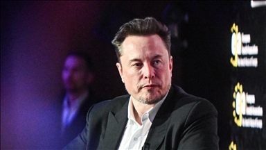 Elon Musk largohet nga administrata e Trumpit