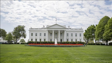White House says Trump's tariffs 'legally sound' amid mounting court defeats