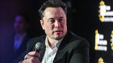Elon Musk napušta Trumpovu administraciju