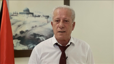 فلسطين تندد باعتزام إسرائيل سحب جنسيتها من 4 من عرب 48 