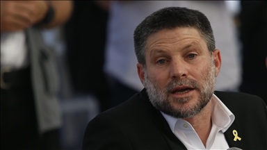 Ministri izraelit e quan shkëmbimin e pjesshëm të pengjeve me Hamasin "një marrëzi të madhe"