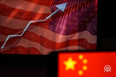 US Court of International Trade blocks Trump from imposing global tariffs