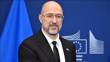 Ukraine secures next IMF payment under $15.6B loan deal