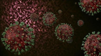 New COVID-19 variant is driving up infections in Australia