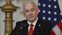 Netanyahu prihvatio američki prijedlog za prekid vatre u Gazi 