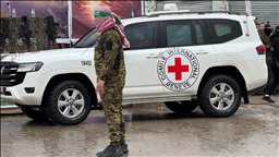 Hemas: Me bi nûnerê Amerîkayî ra li ser çarçoveya agirbestê li hev kir