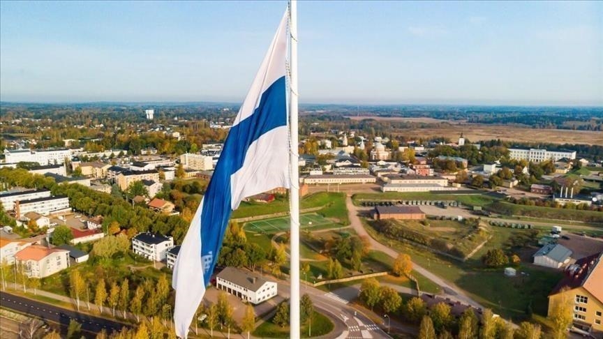La Finlande rejette l’approbation par Israël de 22 nouvelles colonies « illégales » en Cisjordanie occupée