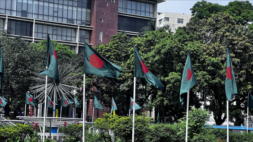 Bangladesh et Japon renforcent leurs liens via accords défense, aide et recrutement de travailleurs