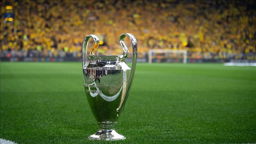 Nesër në Mynih luhet finalja e Ligës së Kampionëve, PSG-Inter