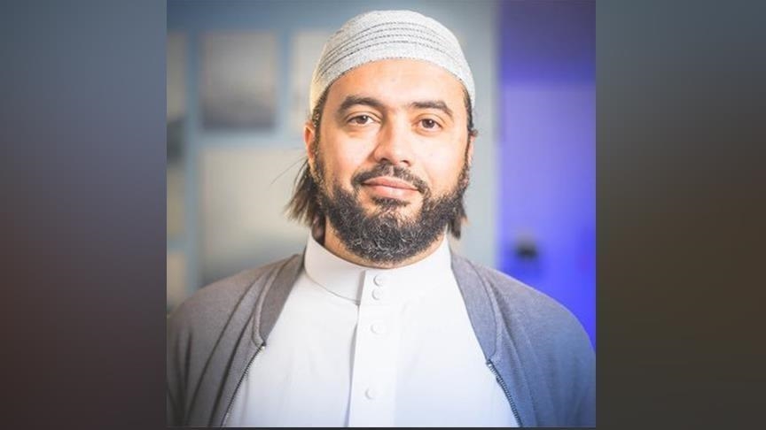 Marseille: L’imam de la mosquée des Bleuets condamné à six mois de prison avec sursis pour ‘’apologie du terrorisme’’