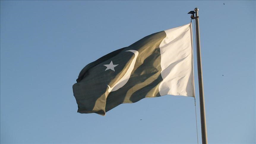 Pakistan upgrades Kabul diplomatic mission to full ambassadorial status