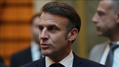 La France et Singapour renforcent leur coopération en la portant au niveau d’un partenariat stratégique global
