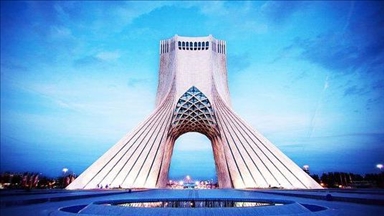 نخستین اجلاس جهانی گردشگری شهری در تهران برگزار می‌شود