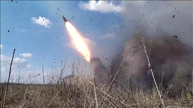 С поставками «Таурус» Москва станет доступной ударам ВС Украины