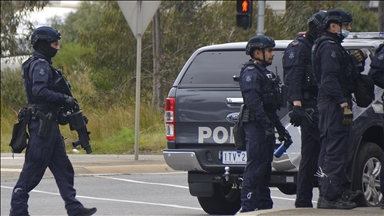 Death of Indigenous youth sparks outrage in Australia as police block independent probe