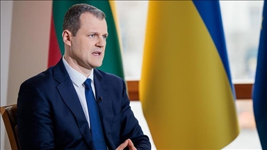  Премьер-министр Литвы рассчитывает на стратегическое партнерство с Южной Кореей