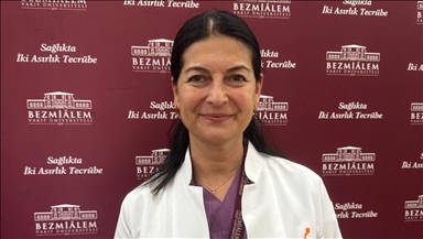 Pasif içicilik kadar "üçüncü el sigara dumanı" da sağlığı tehdit ediyor