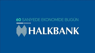 60 saniyede ekonomide bugün (30 Mayıs 2025)