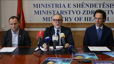 Kosovë, shënohet Dita Botërore kundër Duhanit
