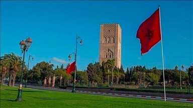 مسؤول أوروبي: نضطلع مع المغرب بدور مهم في منطقة الساحل