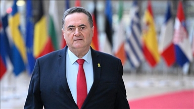 Ministri izraelit: Ndërtimi i 22 vendbanimeve të reja në Bregun Perëndimor, mesazh për Macronin