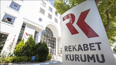 Rekabet Kurulu, Arzum Elektrikli Ev Aletlerine uzlaşma sonucu 11,4 milyon lira ceza verdi