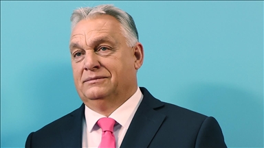 Orban: Pridruživanje Ukrajine EU-u bilo bi ekonomsko samoubistvo