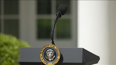 White House sued for ending sign language access at press briefings