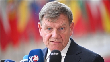 Germany mulls limiting arms exports to Israel over Gaza military campaign