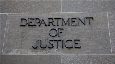US government employee arrested for allegedly trying to provide intel to foreign government