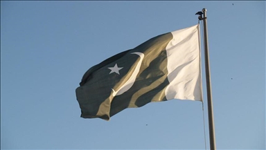 Pakistan upgrades Kabul diplomatic mission to full ambassadorial status